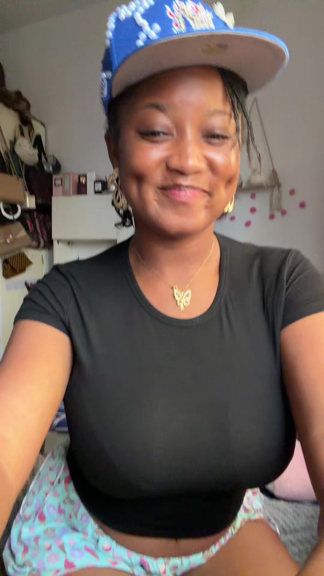 @adukedimples