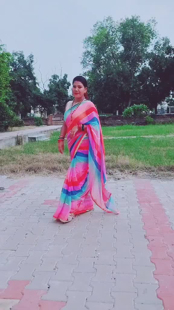 @laxmiruchal33