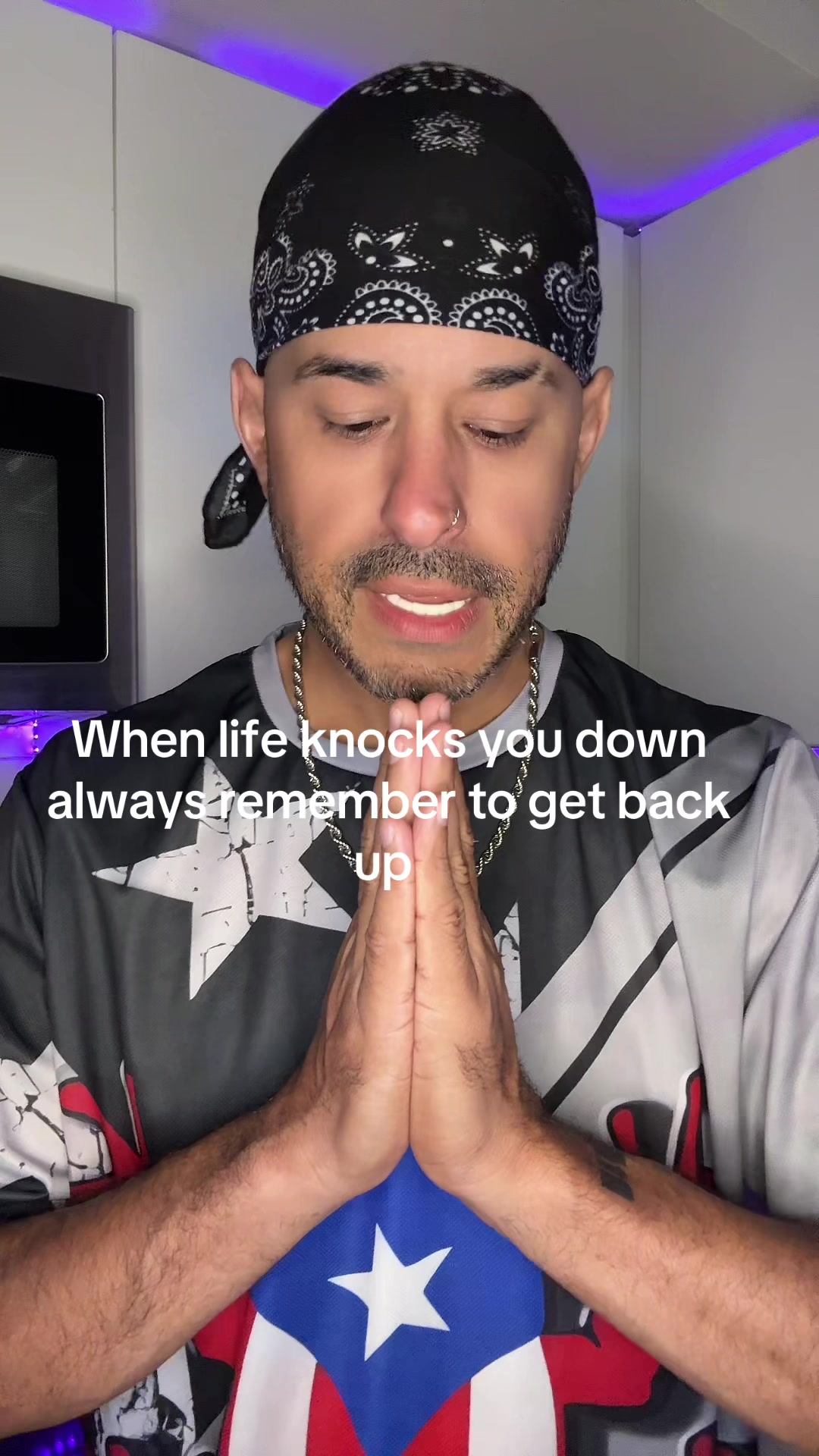 @Amauri