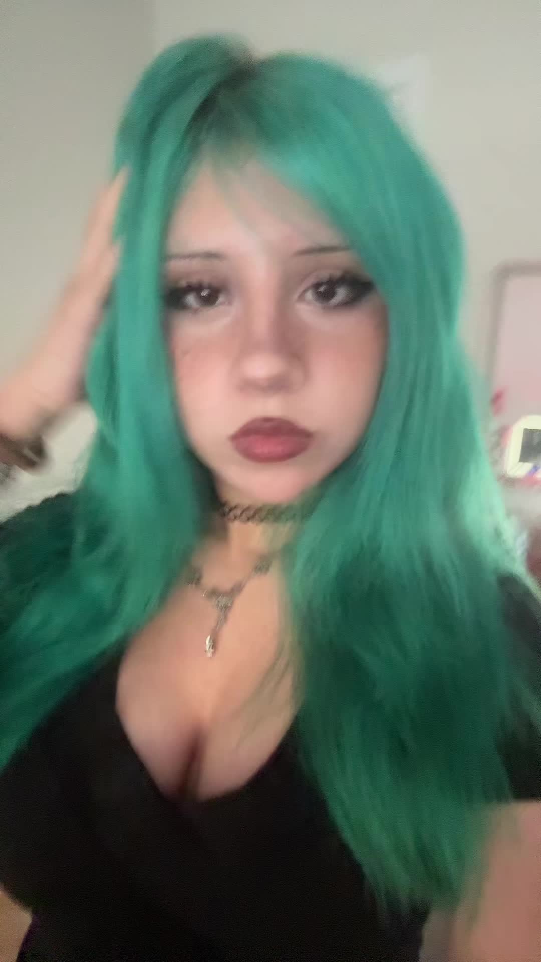 @mimi