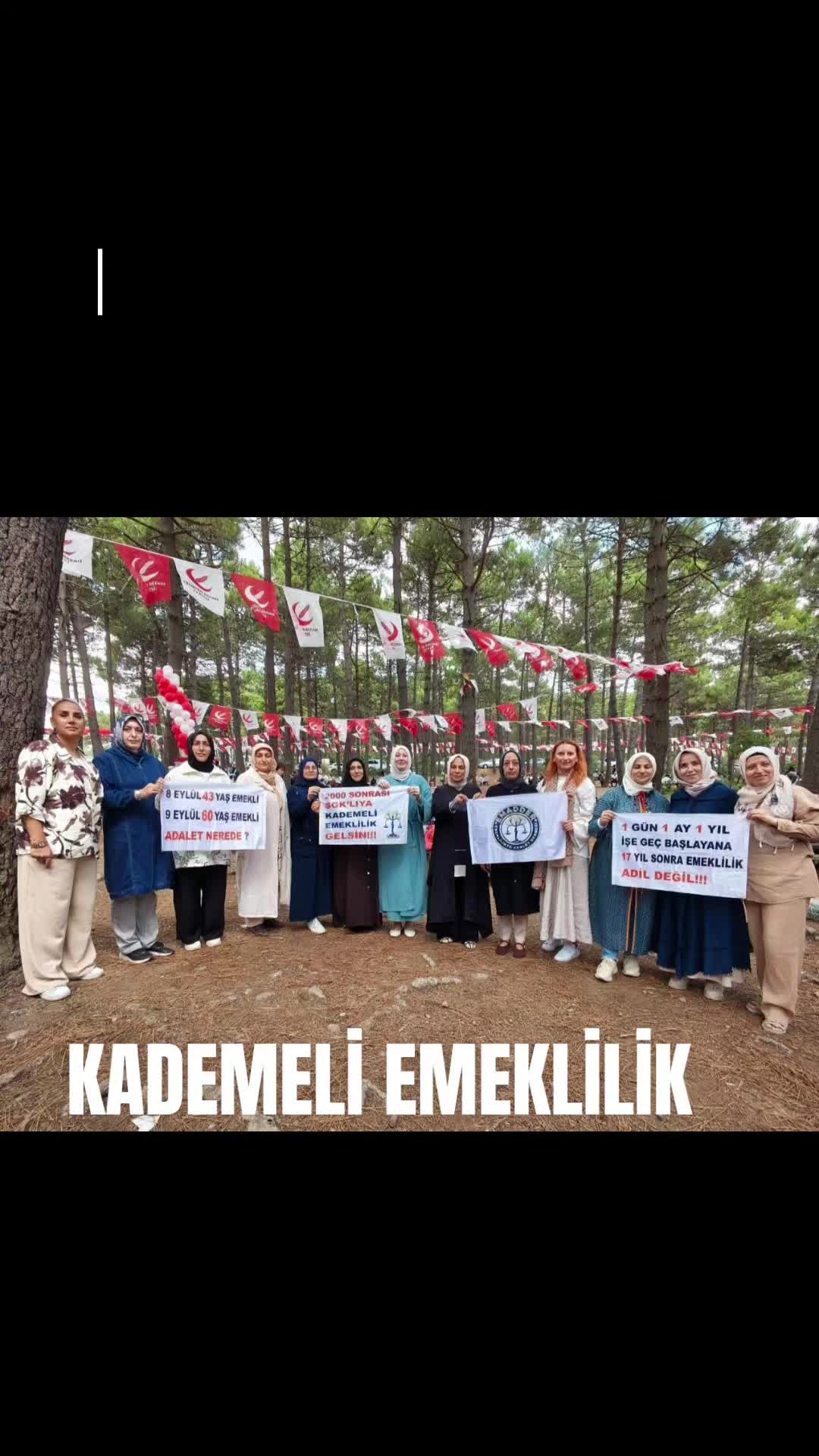 @KADEMELİ EMEKLİLİK-EMADDER