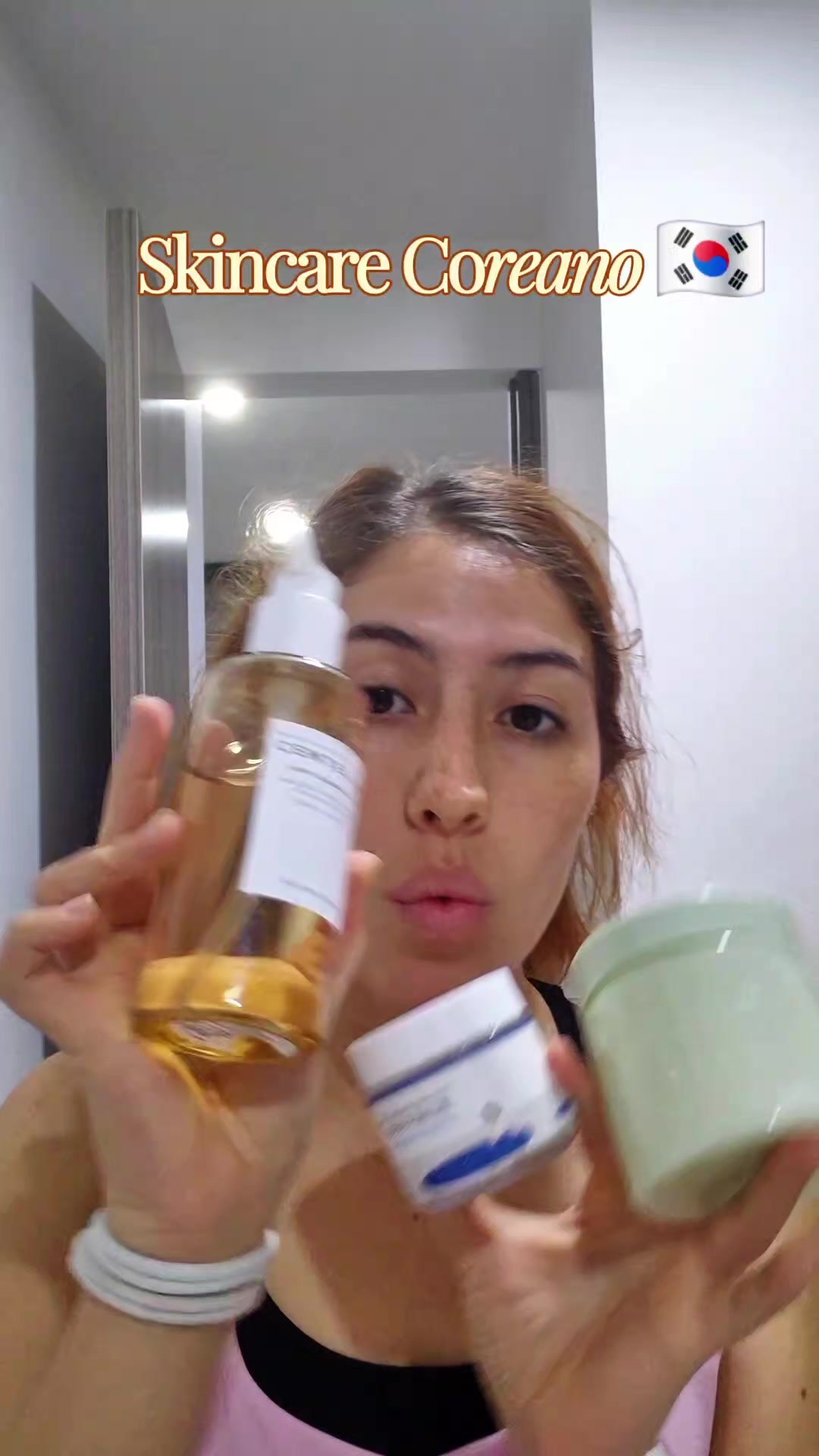 @palejaneuto