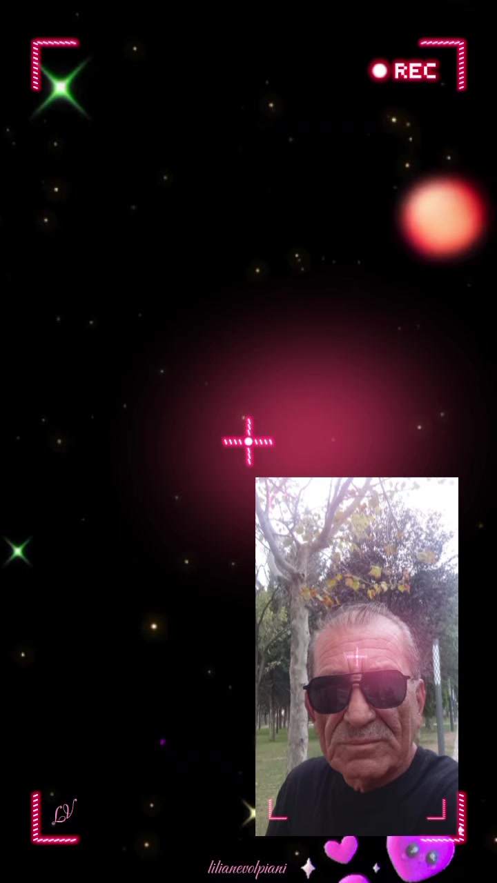 @ismailozdemir677