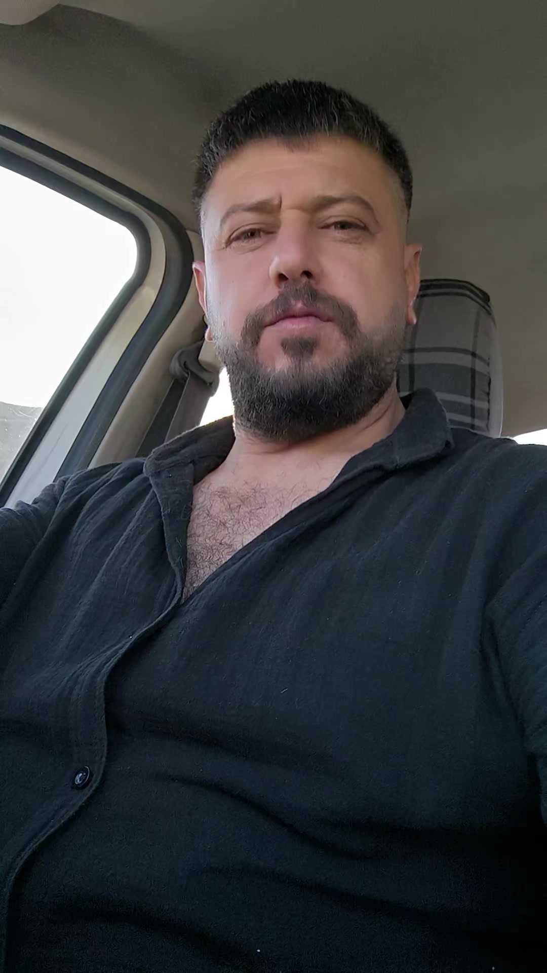 @Tayrê xerib_ 4747