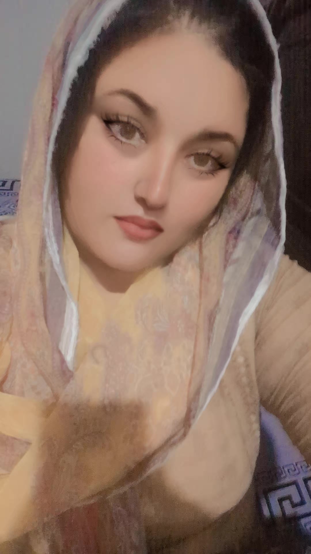@Zoya Shoaib
