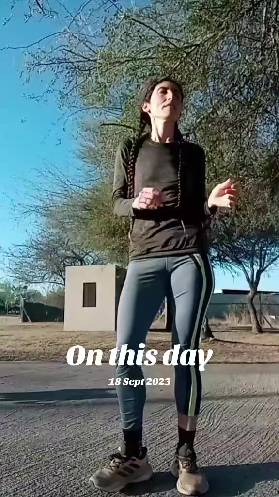 @jessysmiling