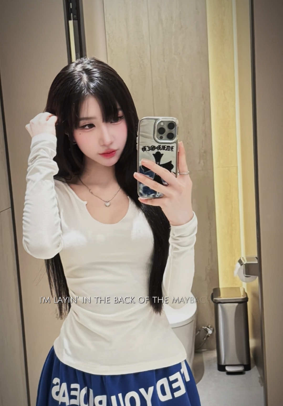 @Cẩm Nang L&ecirc; Trần