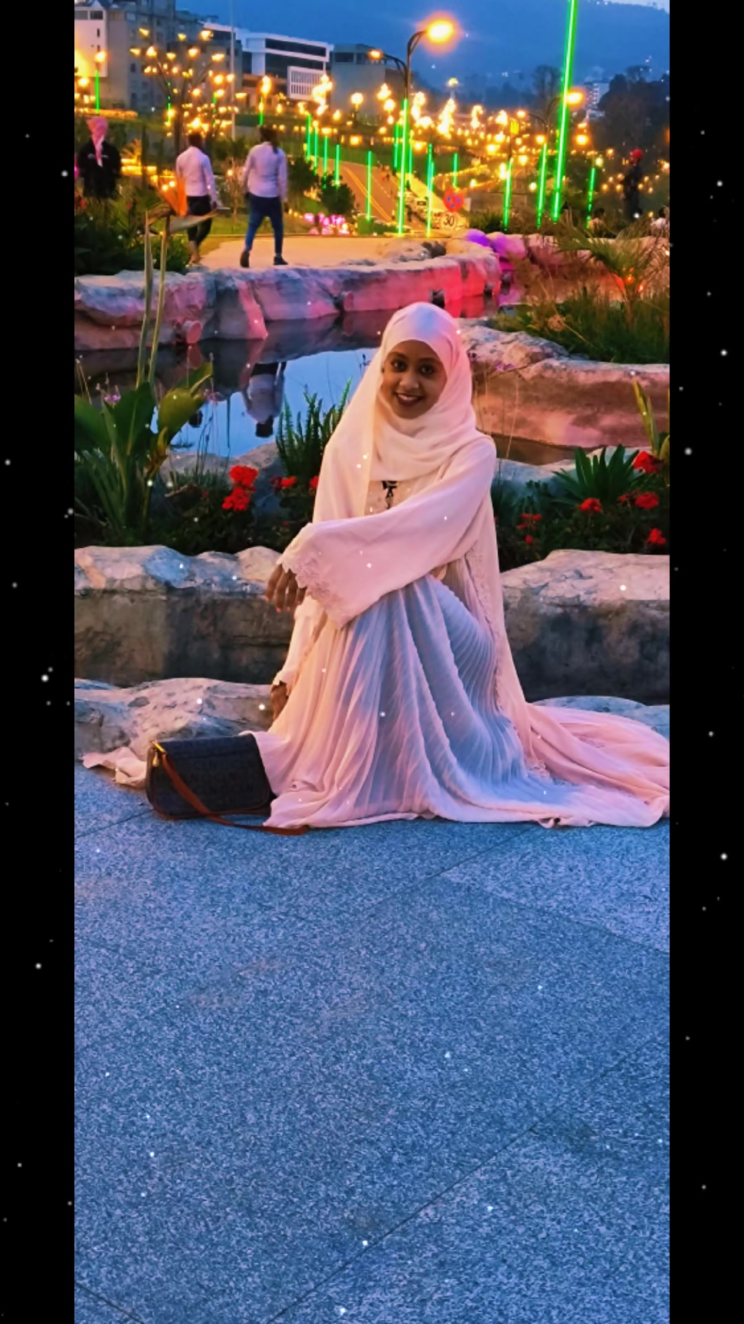 @Nebila🧕🦋🍫