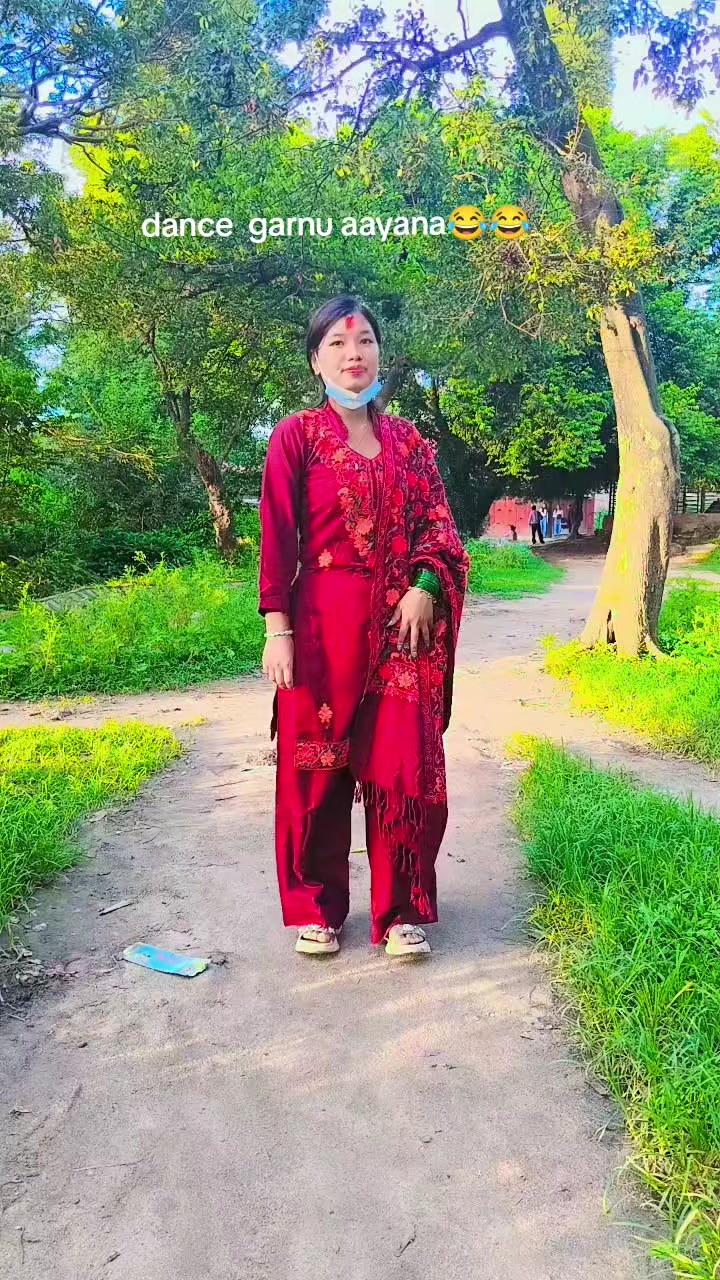 @🥰💔👤 Mochyang..🇳🇵❤️😍