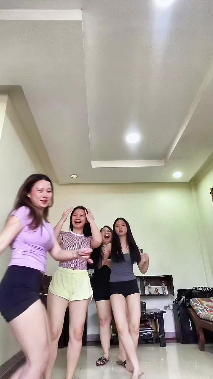 @Arcie Gorgonio