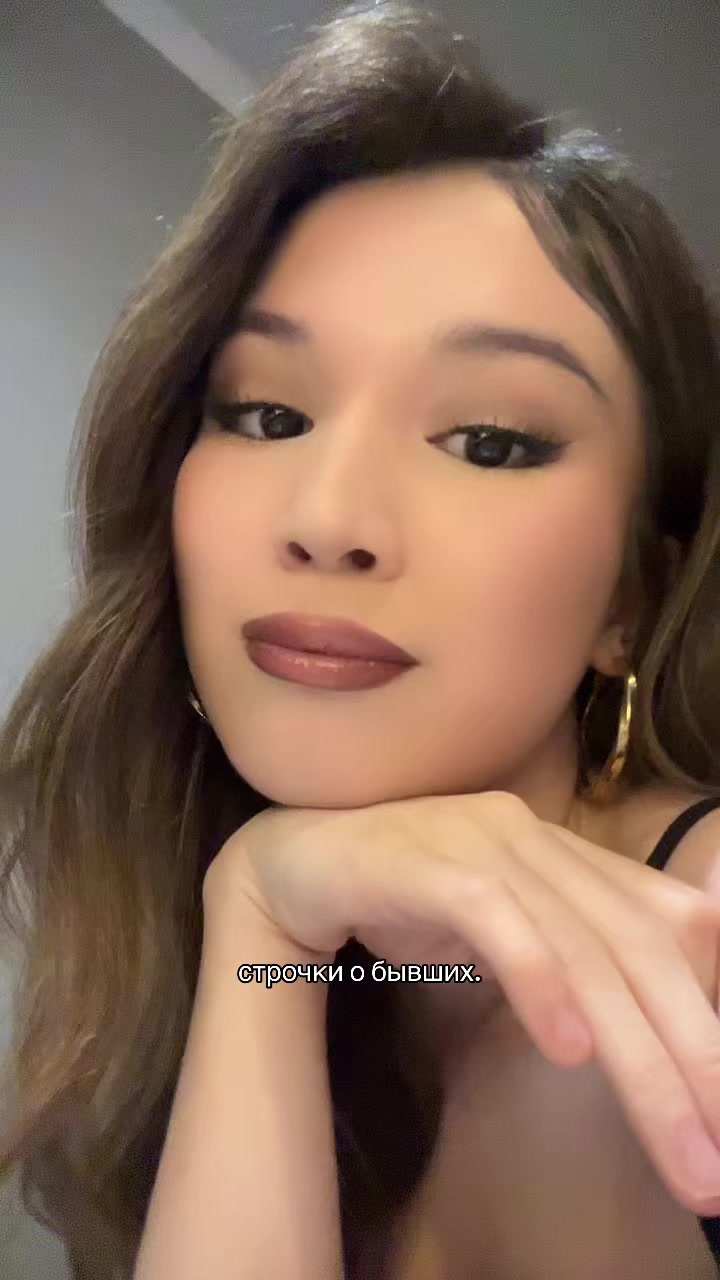 @adilya