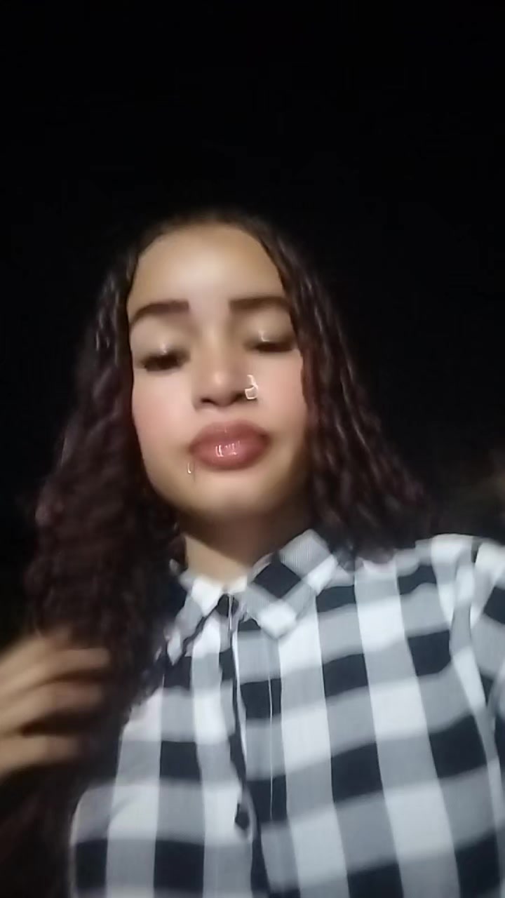 @raylaine Rodrigues