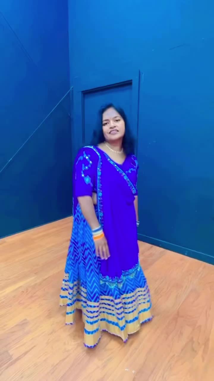@Dipa Patel