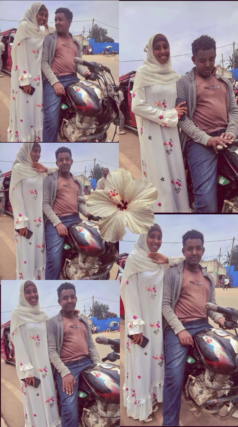 @umu Asad🥰👳&zwj;♀️👳&zwj;♀️