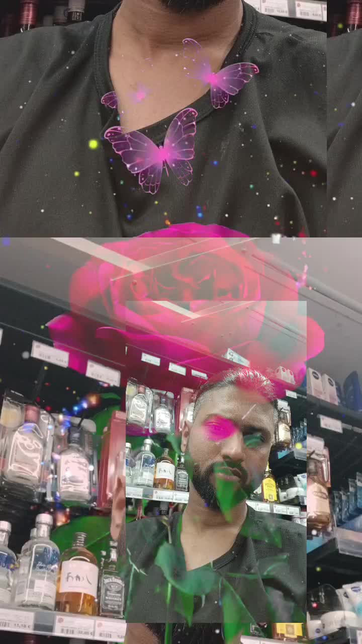 @Theepan Theepan