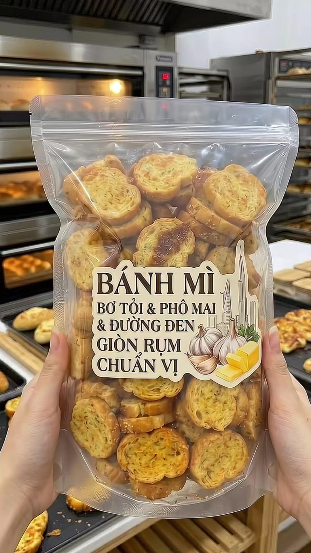 @Ăn Sập 3 Miền