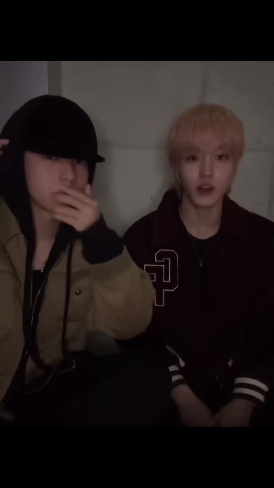 @Zizi!!! (yaoi version)