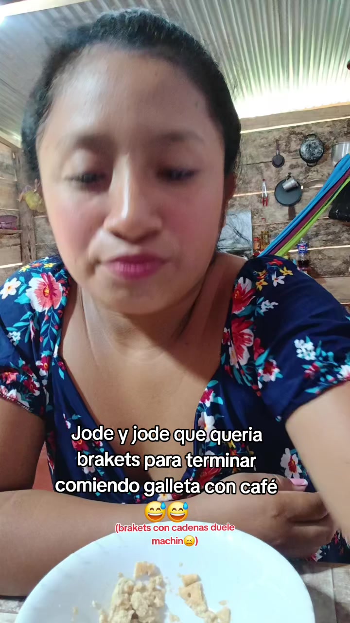 @Silvia♡🌸💗