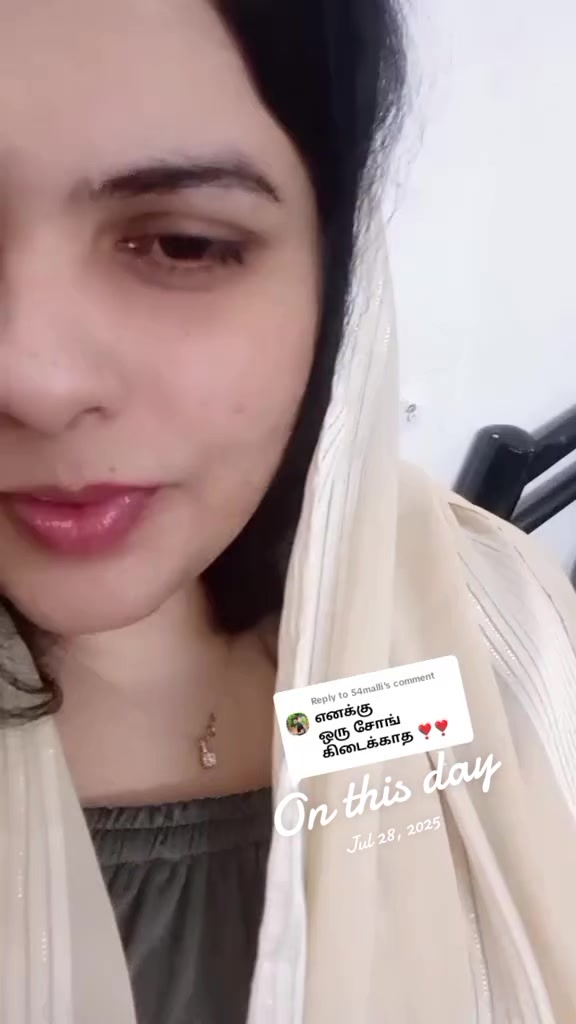 @@⏤͟✧𓆩 Niha &hearts;️ 🕊️✿͜͡࿐