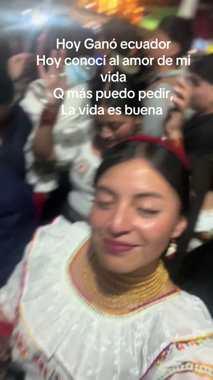 @Seidy CV