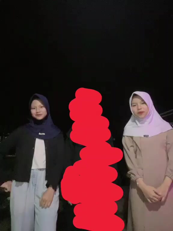 @ama🧜♀️