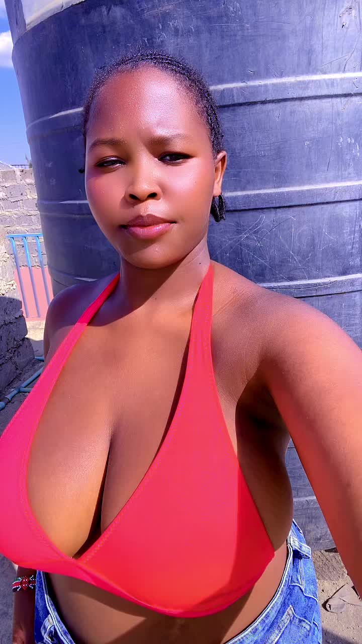 @Daphie 💜