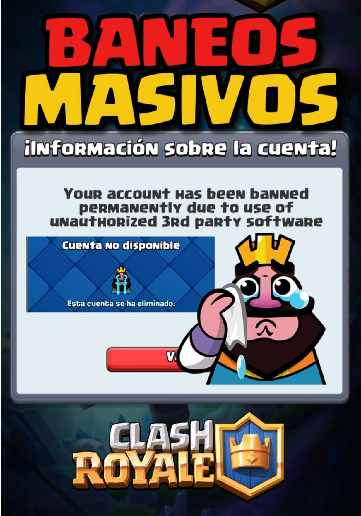 @Tucansito