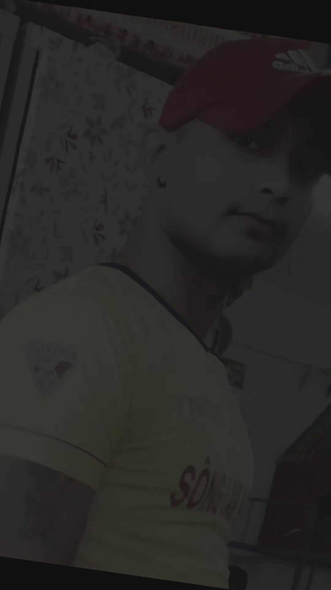 @Yadav ji
