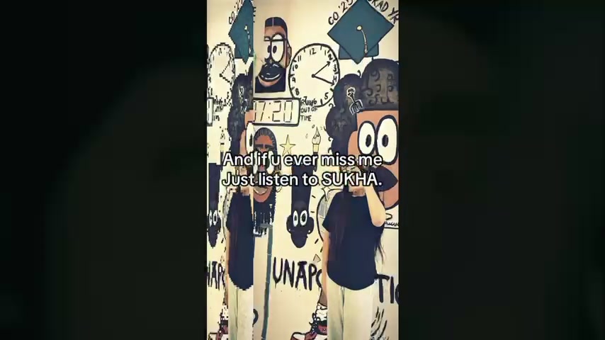 @amna.xo