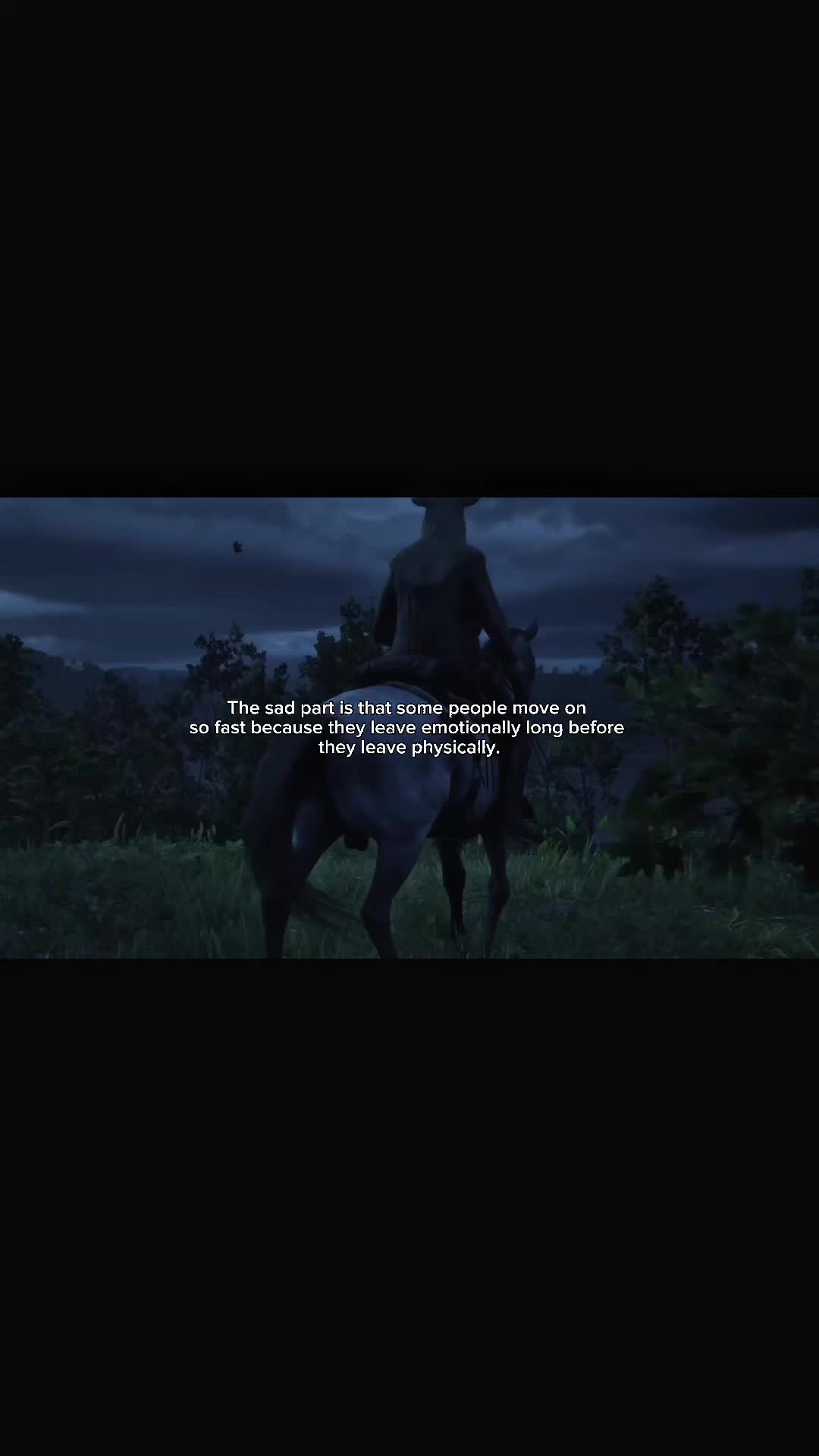 @TheLonelyOutlaw