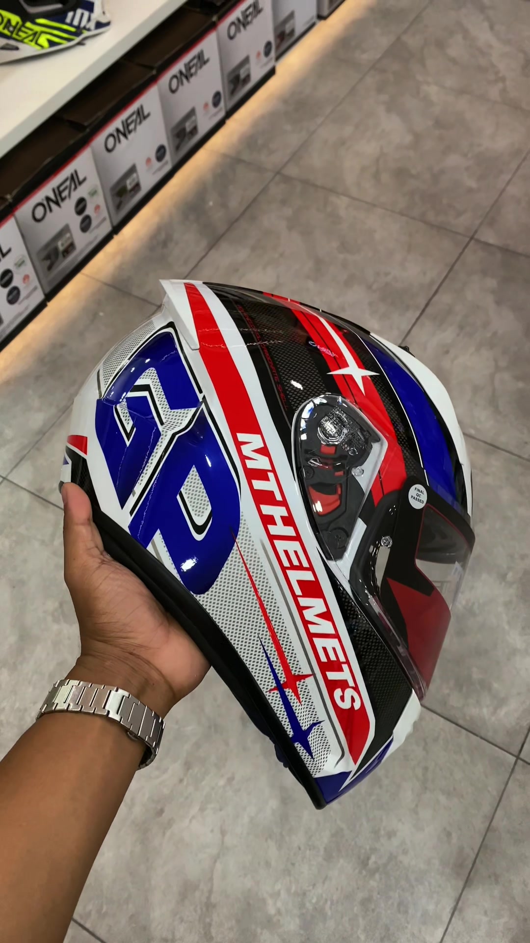 @KUSO MOTO SPORT🇲🇲🇲🇲