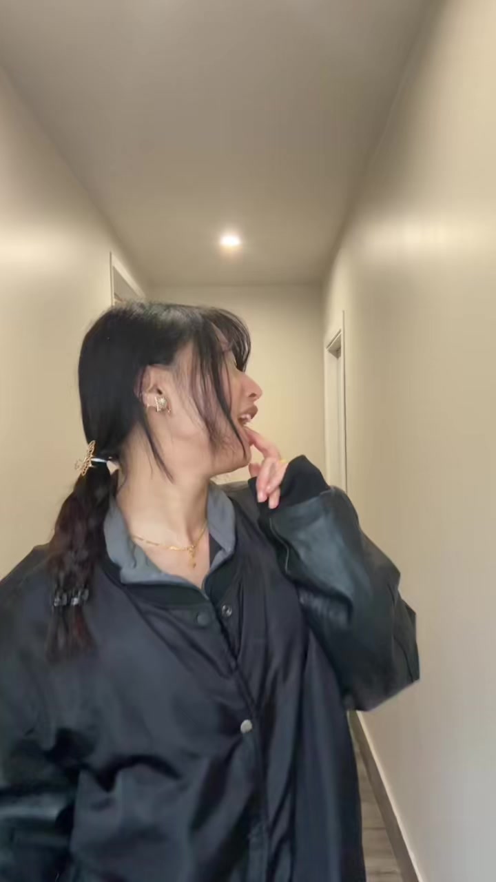 @Aaryaak🐢