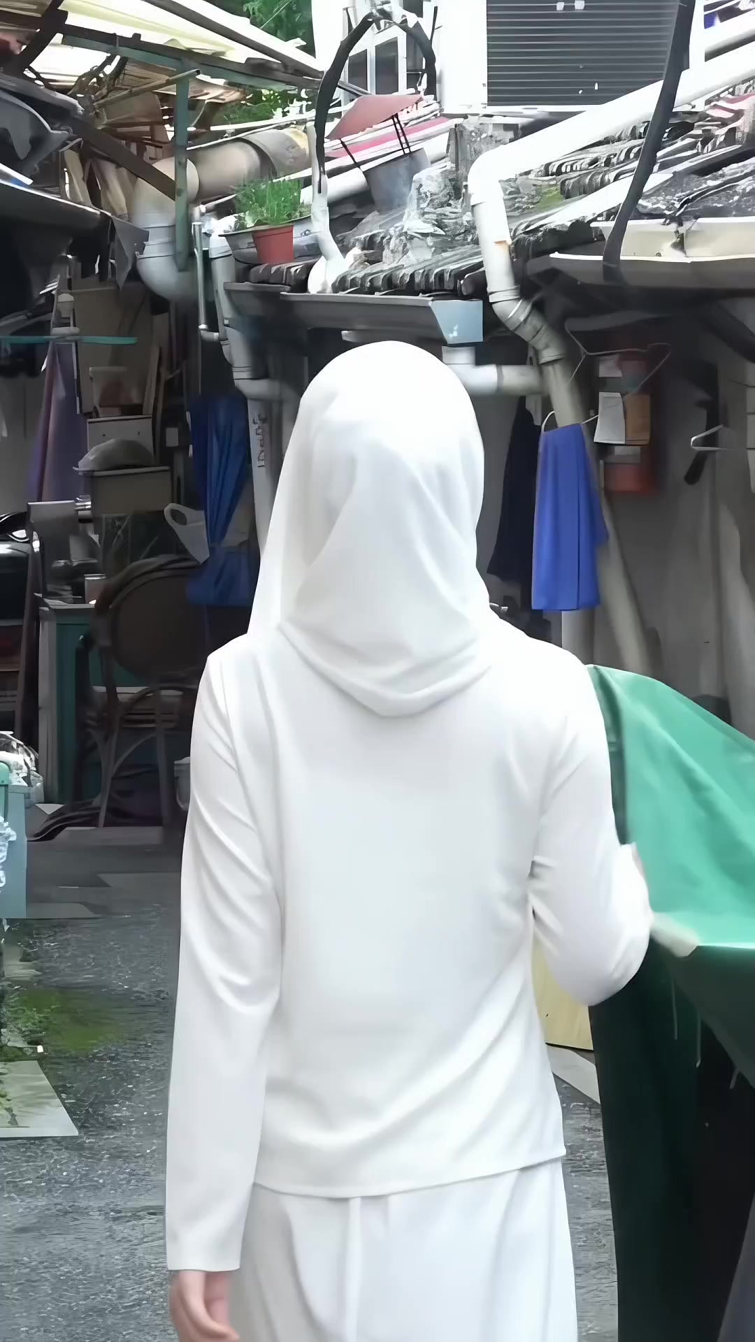 @Kirana Larasati