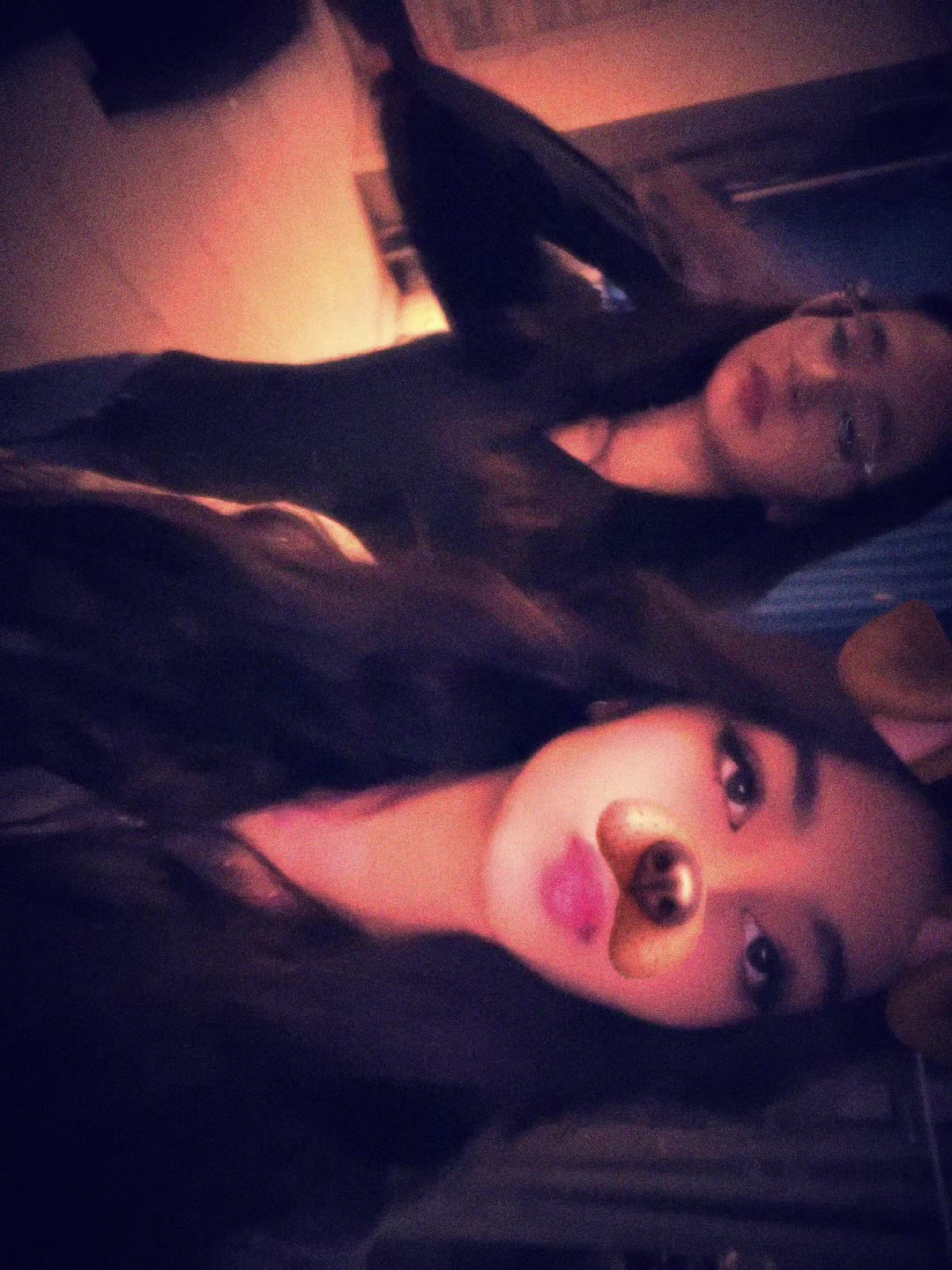@Pari🪼