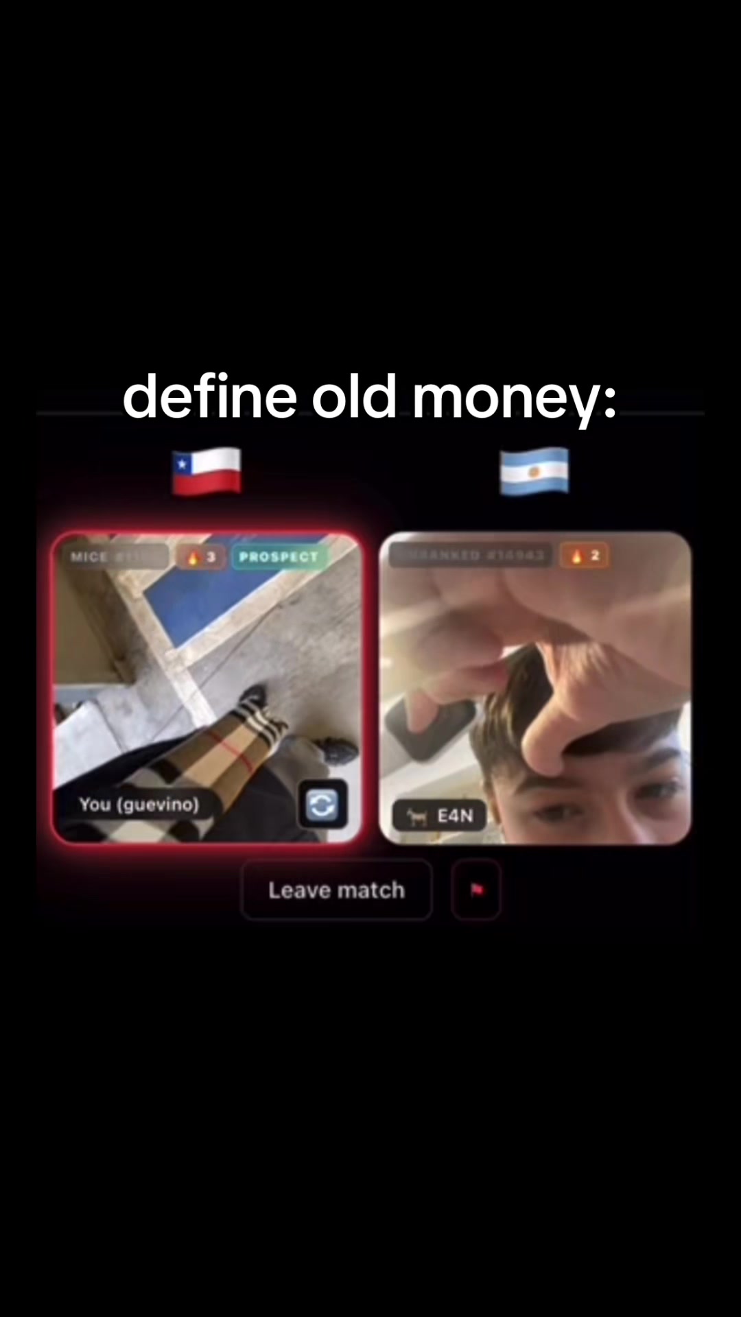 @LarpGPT