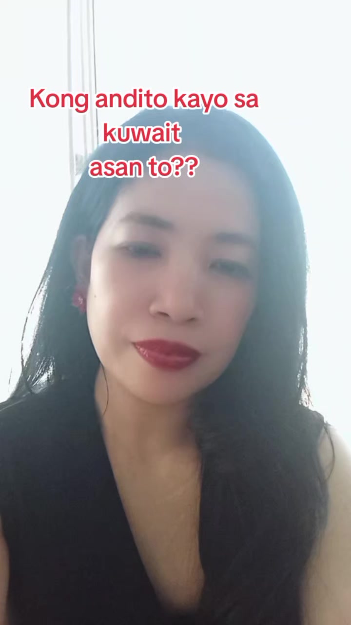 @🧡 Jia 🧡