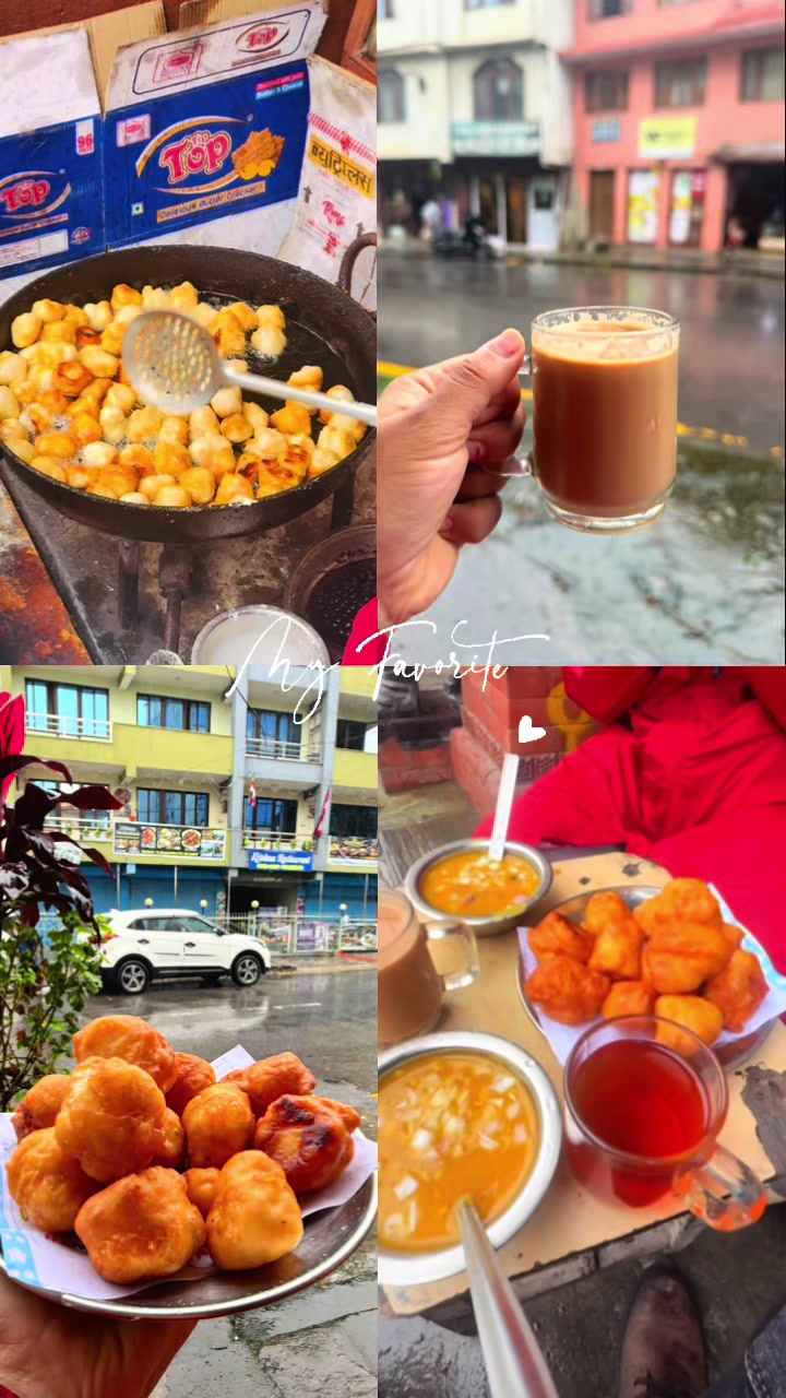 @Merina Shrestha🧿🧿🧿