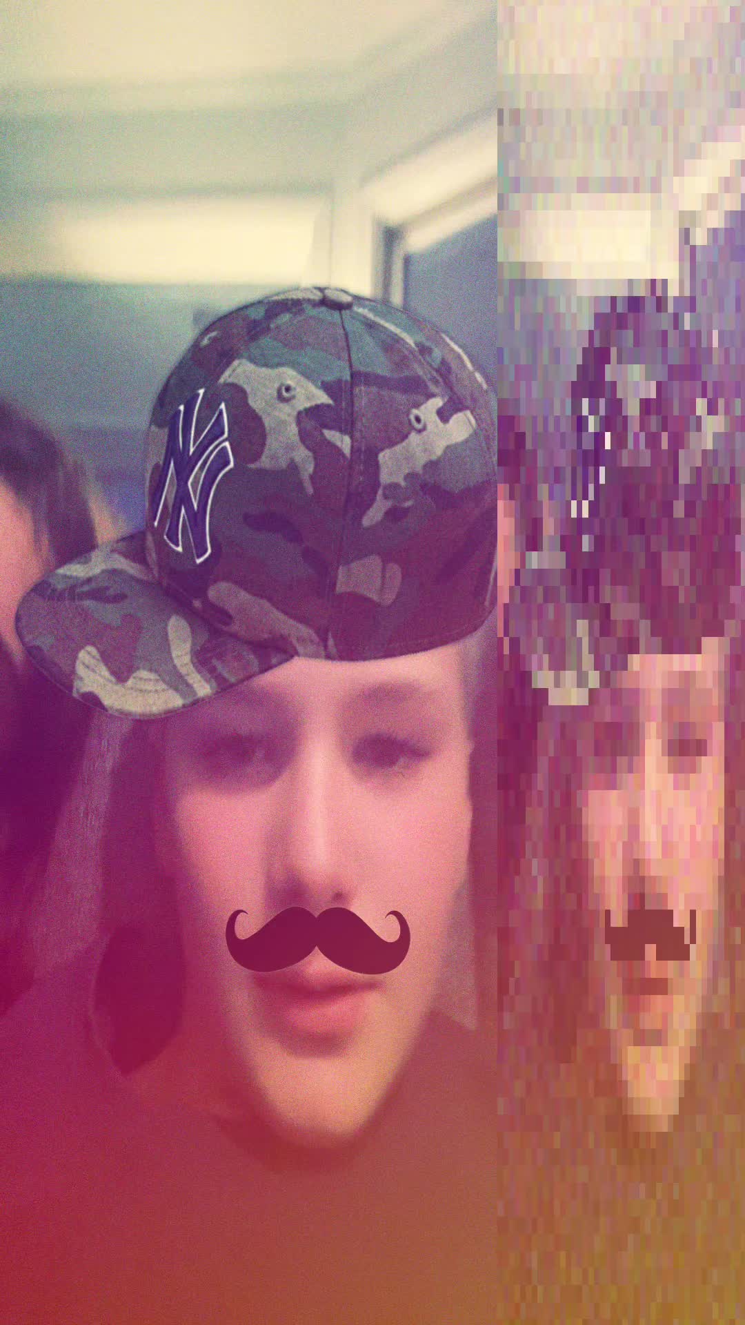 @toolenthusiastic17
