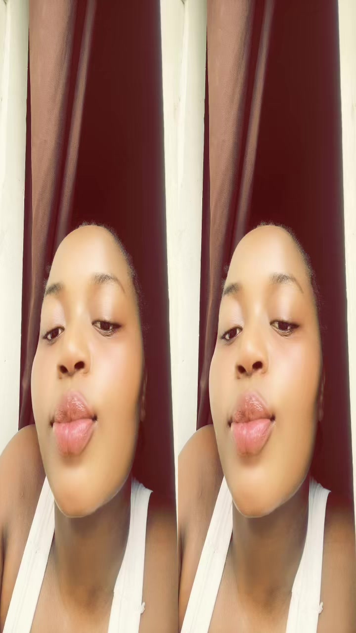 @@abibaruthmatala de luxe ❤️