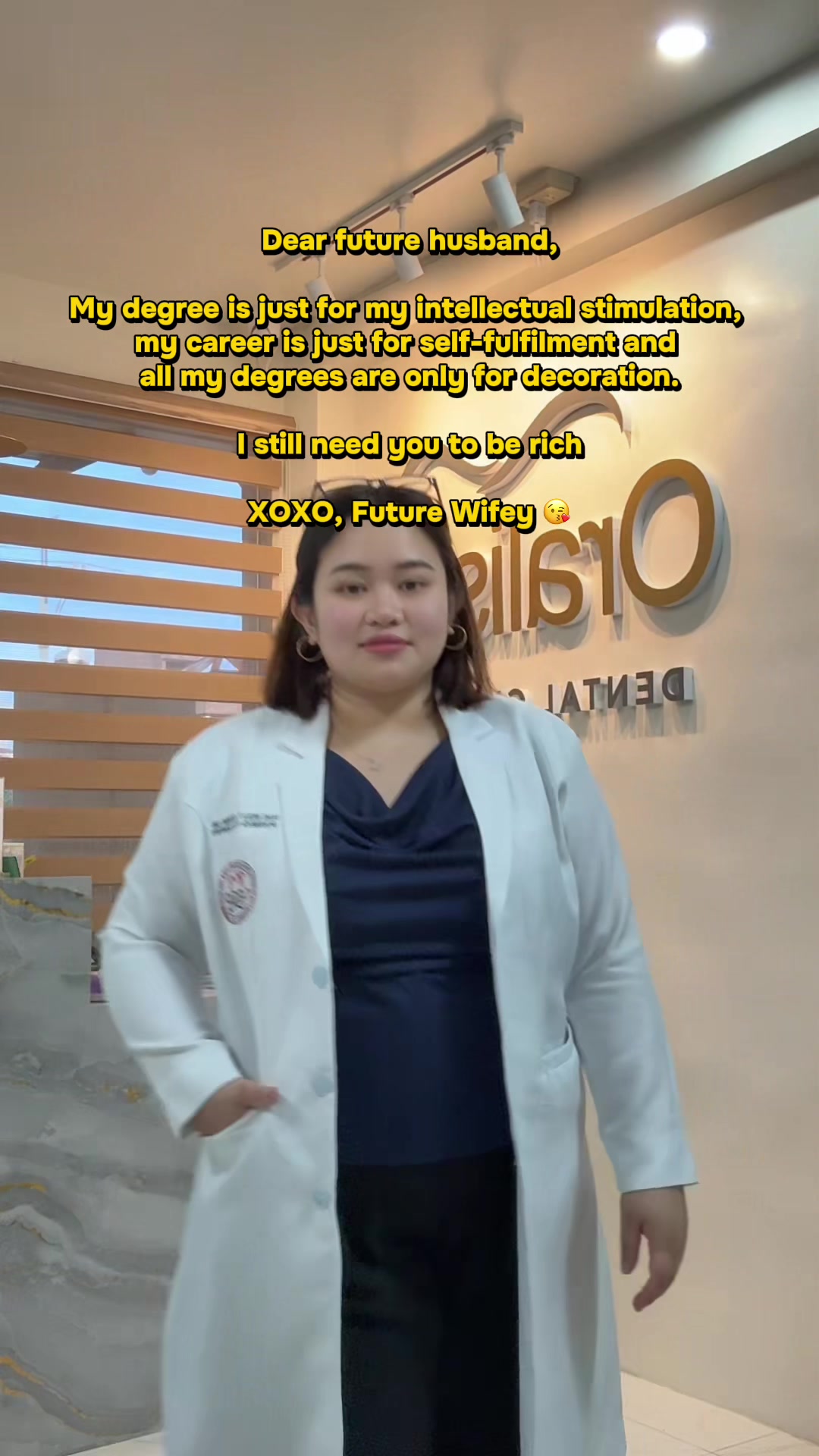 @Dr. Franz