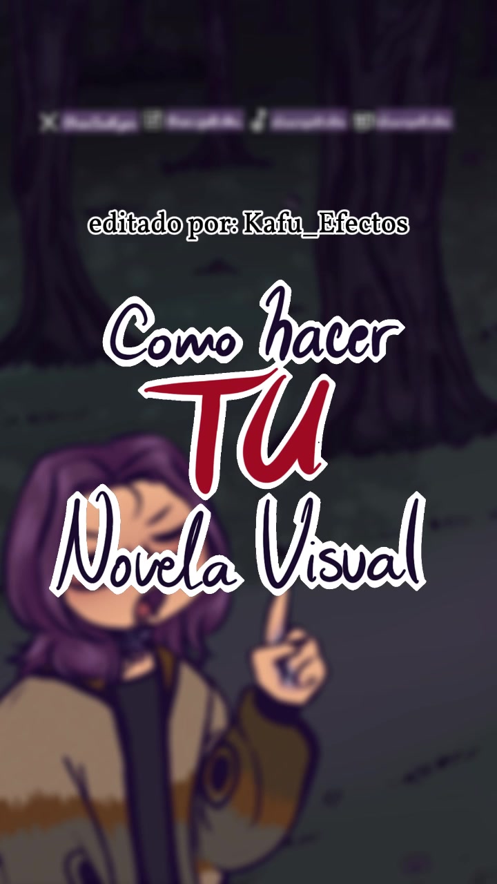 @OliverOjosTristes