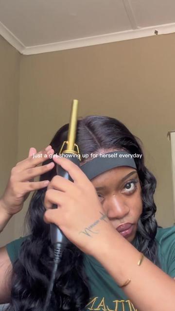 @𝒵.