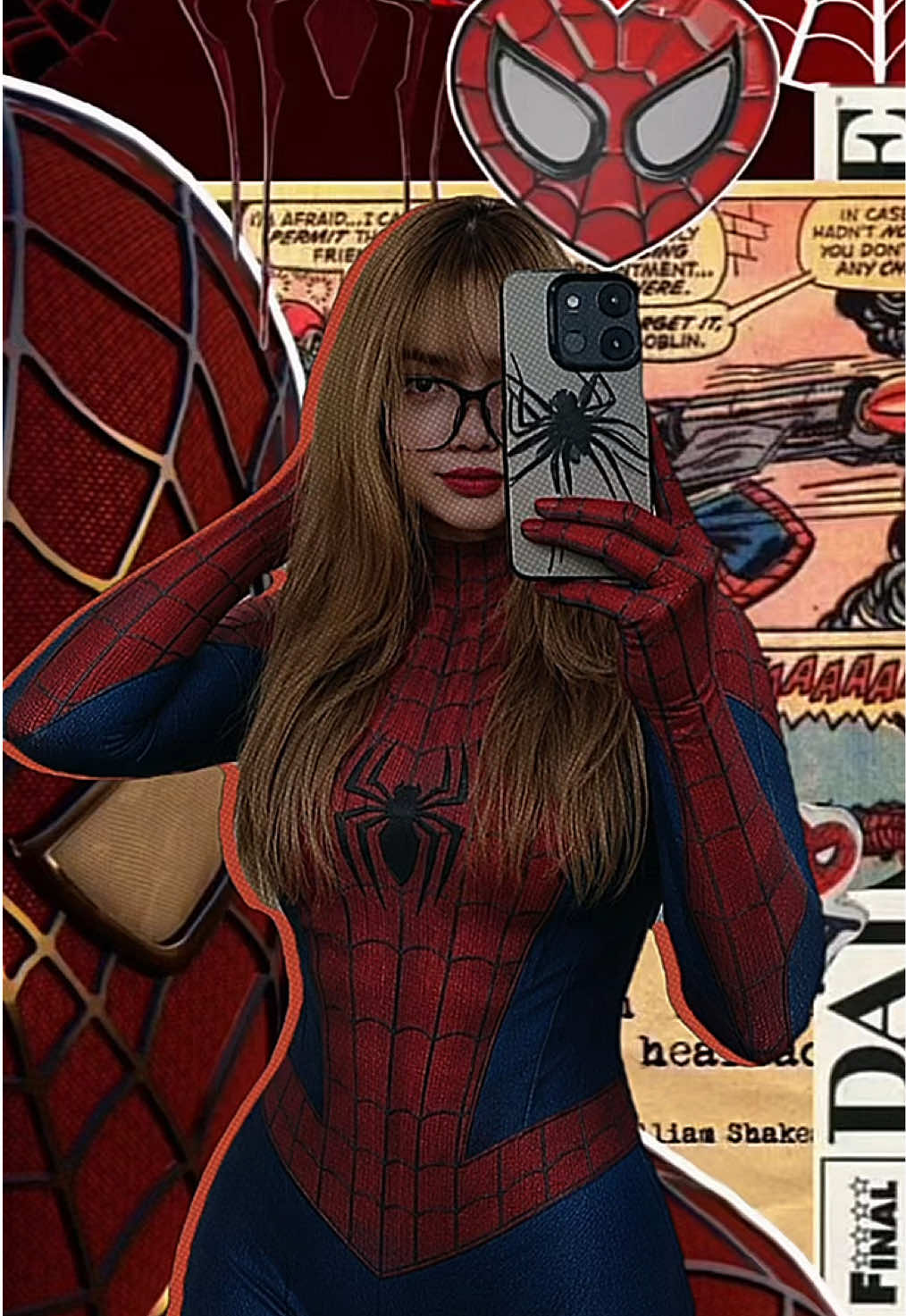 @MIA MORE 🕷️