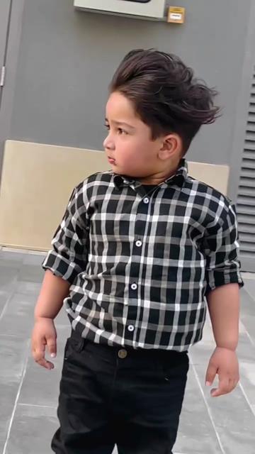 @🕊️__Baby_♥️_Lovers__🕊️
