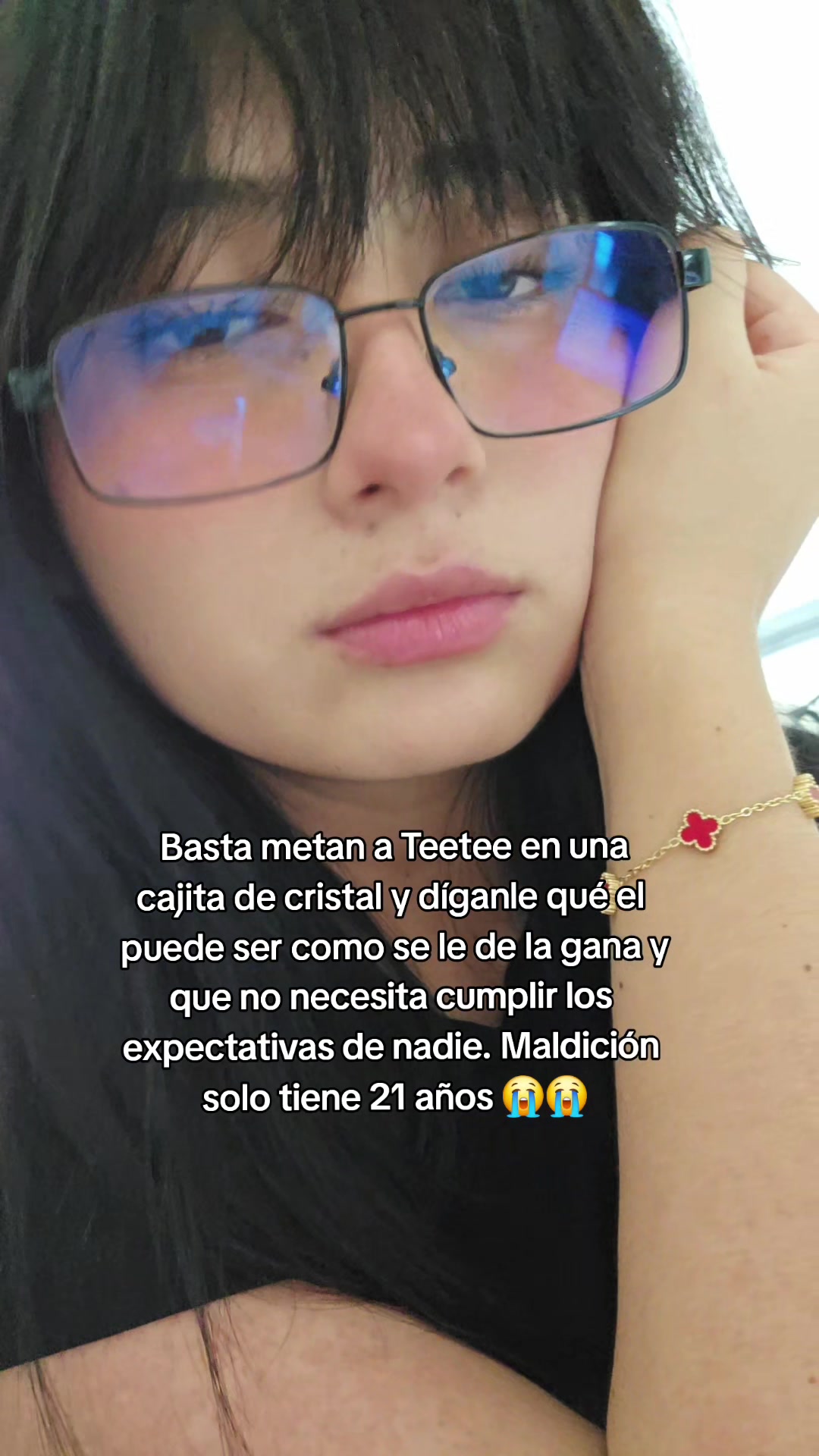 @vale