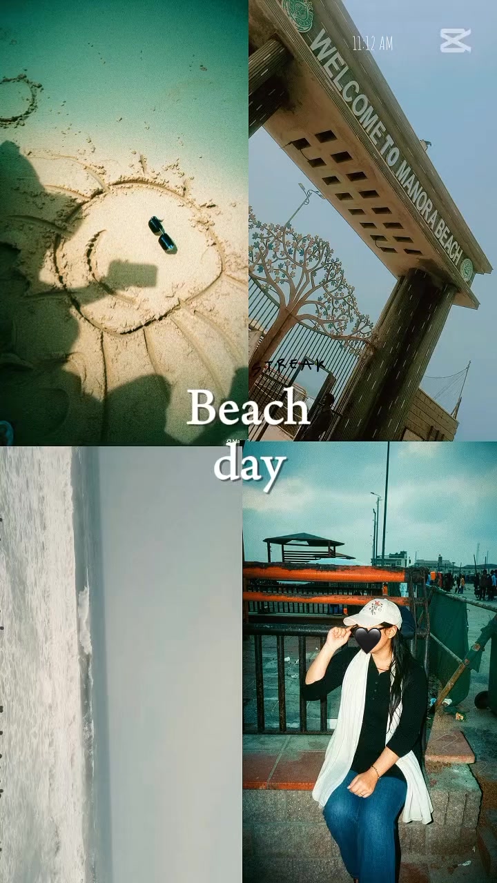 @..