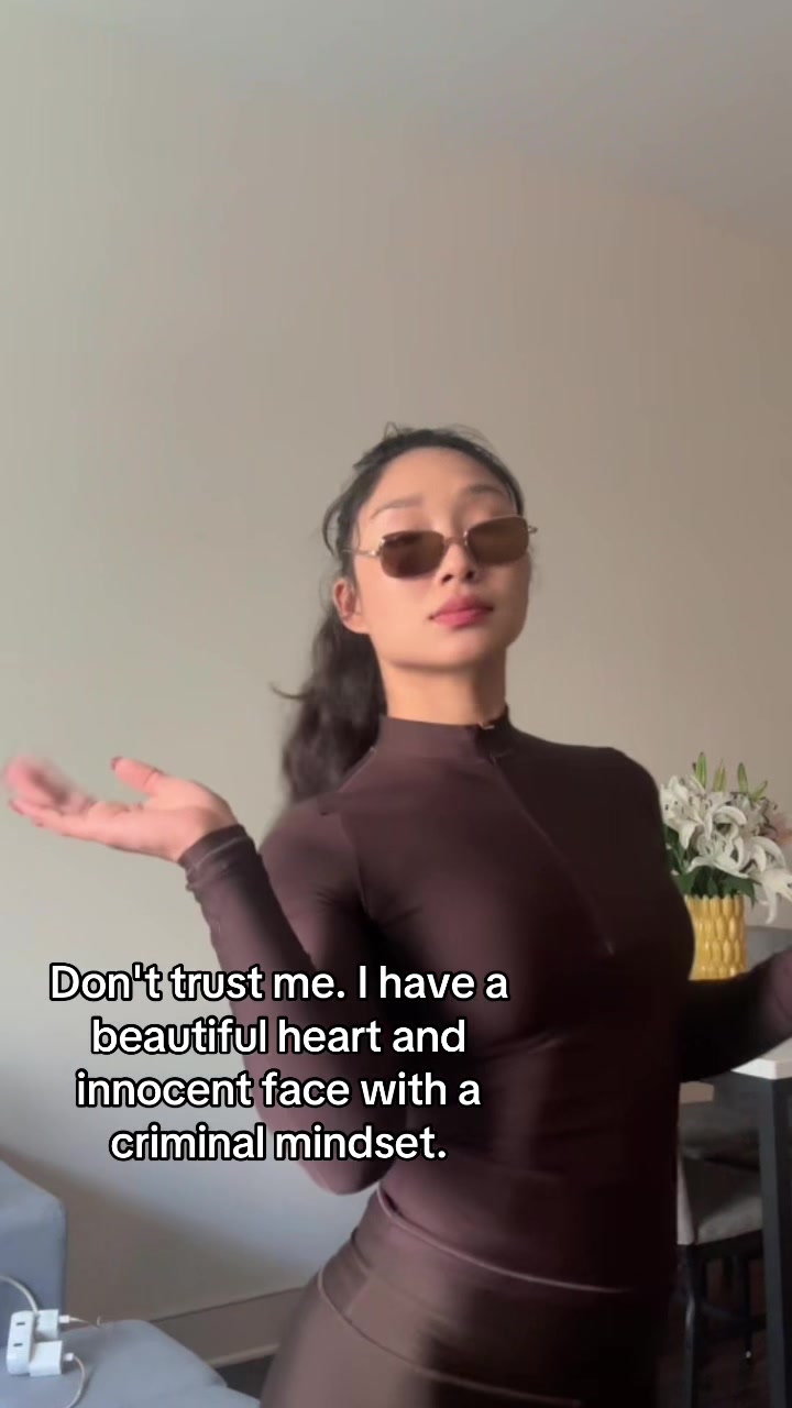 @MÜLANROSE