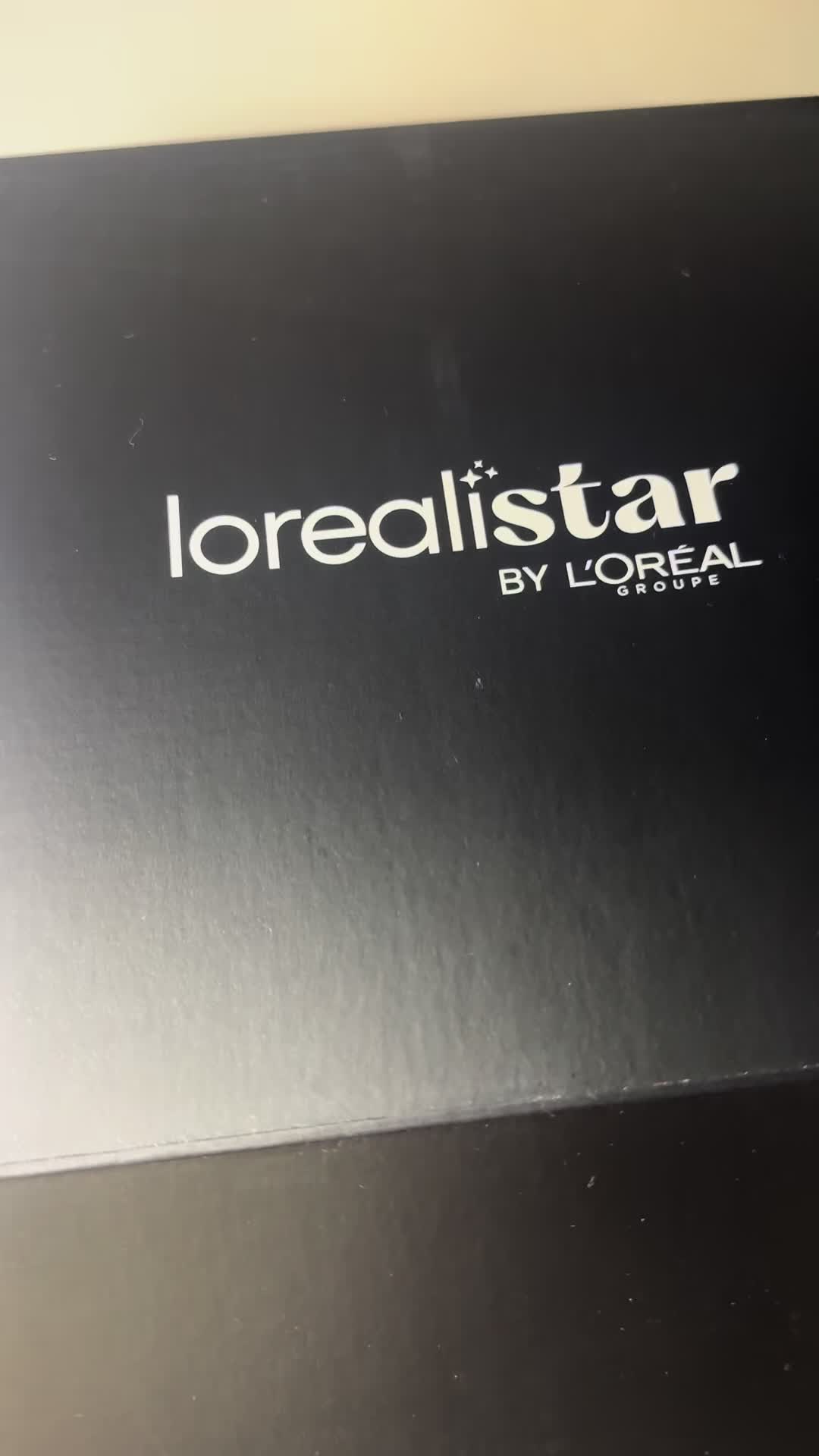 @frstlorane