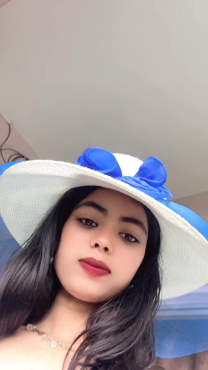 @Aarti Yadav🦜🦋