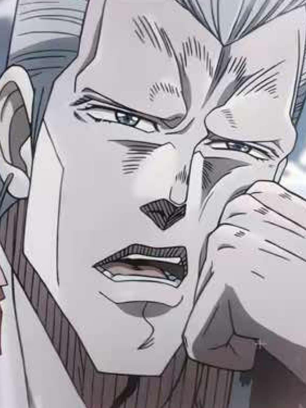 @⋆˚࿔ Aizen’s wifey 𝜗𝜚˚⋆